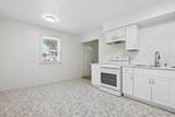 642 Mckinley Avenue - Photo 8