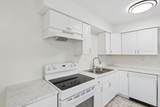 642 Mckinley Avenue - Photo 9