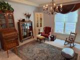 5710-42 Ennishannon Place - Photo 10