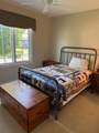 5710-42 Ennishannon Place - Photo 14