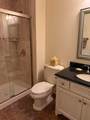 5710-42 Ennishannon Place - Photo 18
