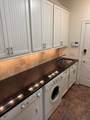 5710-42 Ennishannon Place - Photo 19