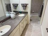 5710-42 Ennishannon Place - Photo 20
