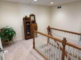 5710-42 Ennishannon Place - Photo 22