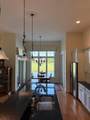 5710-42 Ennishannon Place - Photo 23