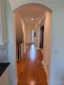 5710-42 Ennishannon Place - Photo 24