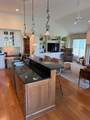 5710-42 Ennishannon Place - Photo 4