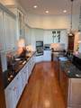 5710-42 Ennishannon Place - Photo 5