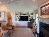 5710-42 Ennishannon Place - Photo 6