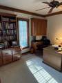 5710-42 Ennishannon Place - Photo 8