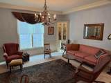 5710-42 Ennishannon Place - Photo 9