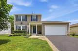 2274 Stargrass Avenue - Photo 1