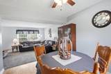2274 Stargrass Avenue - Photo 10