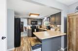 2274 Stargrass Avenue - Photo 11