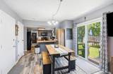 2274 Stargrass Avenue - Photo 13