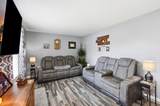 2274 Stargrass Avenue - Photo 15