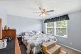 2274 Stargrass Avenue - Photo 18