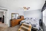 2274 Stargrass Avenue - Photo 19