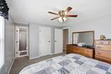 2274 Stargrass Avenue - Photo 20