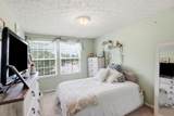 2274 Stargrass Avenue - Photo 22