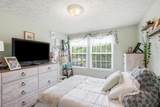 2274 Stargrass Avenue - Photo 23