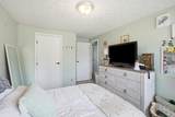 2274 Stargrass Avenue - Photo 24