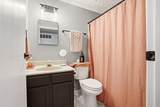 2274 Stargrass Avenue - Photo 25