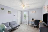 2274 Stargrass Avenue - Photo 26
