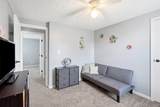 2274 Stargrass Avenue - Photo 27