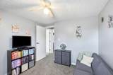2274 Stargrass Avenue - Photo 28