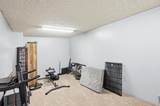 2274 Stargrass Avenue - Photo 29
