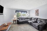 2274 Stargrass Avenue - Photo 3