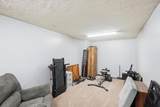 2274 Stargrass Avenue - Photo 30