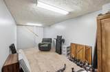 2274 Stargrass Avenue - Photo 31