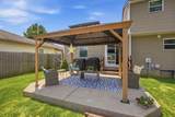 2274 Stargrass Avenue - Photo 33