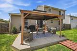 2274 Stargrass Avenue - Photo 34