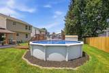 2274 Stargrass Avenue - Photo 36