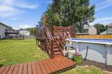 2274 Stargrass Avenue - Photo 37