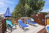 2274 Stargrass Avenue - Photo 38