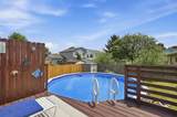 2274 Stargrass Avenue - Photo 39