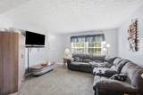 2274 Stargrass Avenue - Photo 4