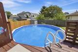 2274 Stargrass Avenue - Photo 40