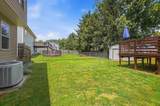 2274 Stargrass Avenue - Photo 41