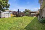 2274 Stargrass Avenue - Photo 42