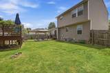 2274 Stargrass Avenue - Photo 43