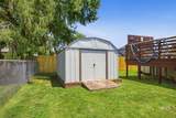 2274 Stargrass Avenue - Photo 44