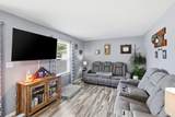 2274 Stargrass Avenue - Photo 5