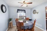 2274 Stargrass Avenue - Photo 6