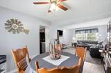 2274 Stargrass Avenue - Photo 7