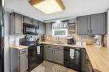 2274 Stargrass Avenue - Photo 8